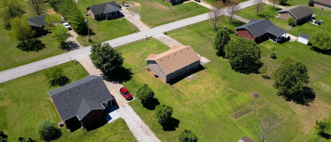Photo of 136 Coates Rd