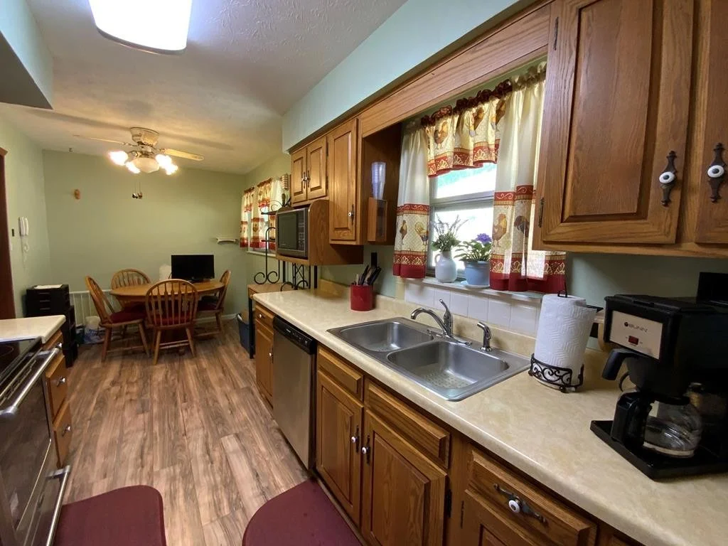 Photo of 635 Cedar Road