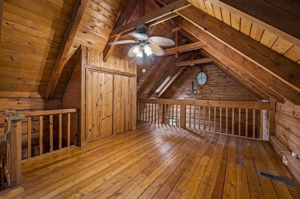 Photo of 3637 Marshall Lane