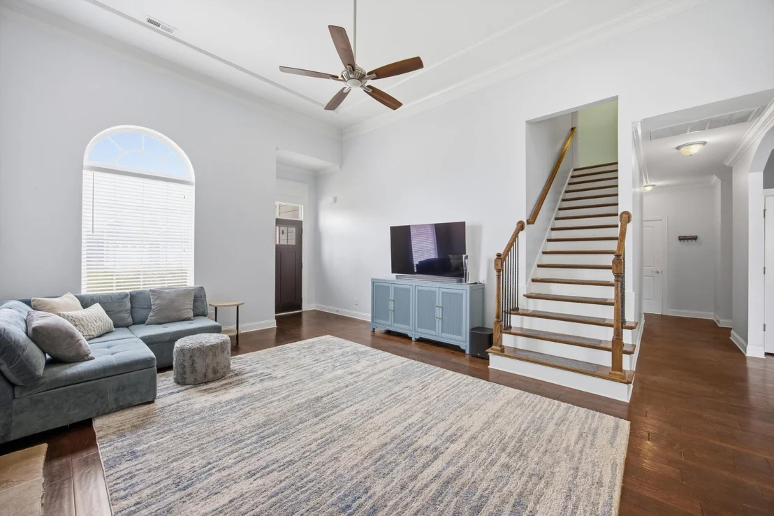 Photo of 8380 Deer Run Circle