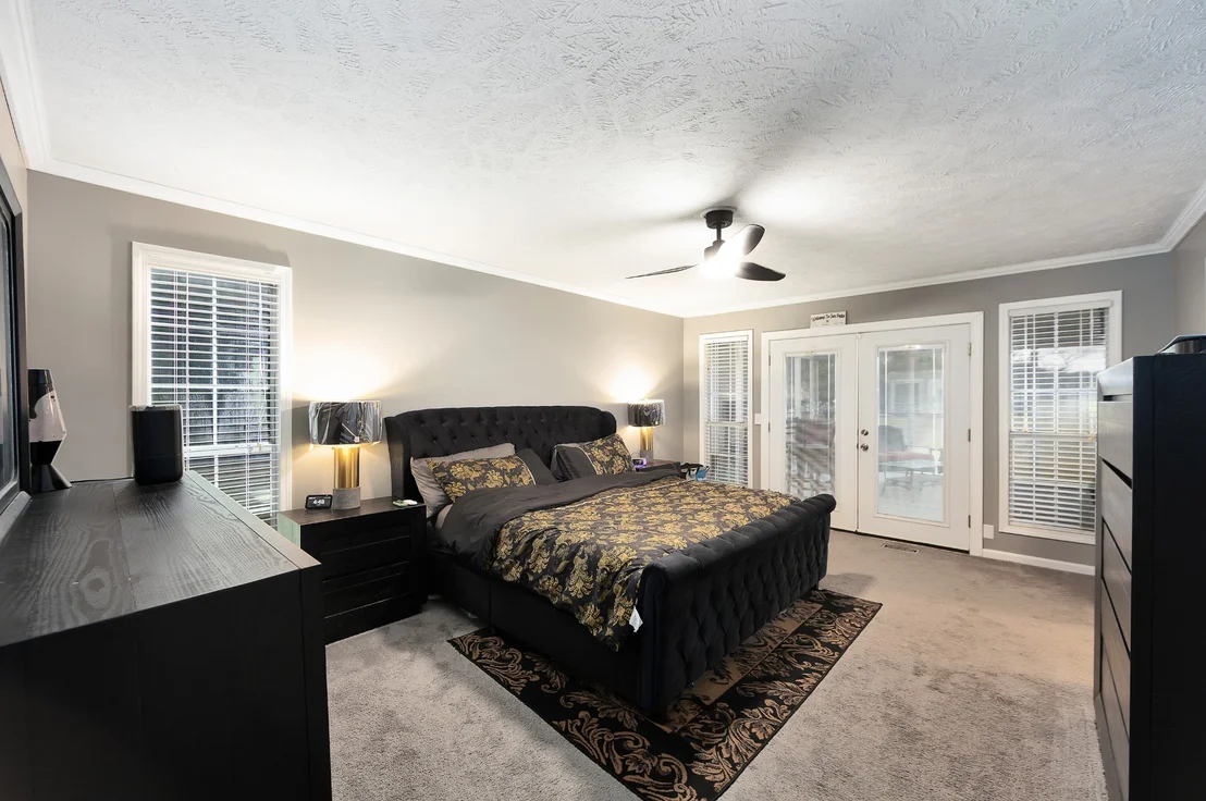 Photo of 37 Seavers Rd