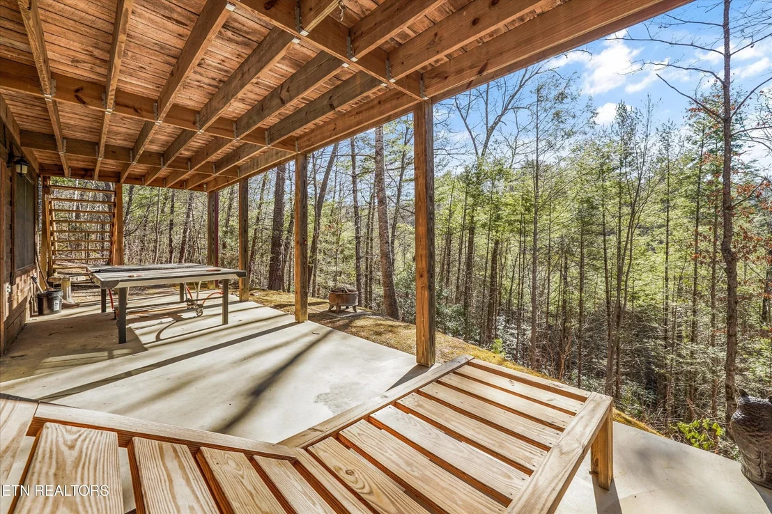 Photo of 4140 Mountain Rest Way