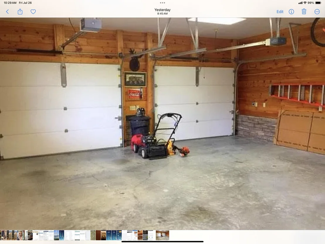 Photo of 2729 Hatcher Mountain Road