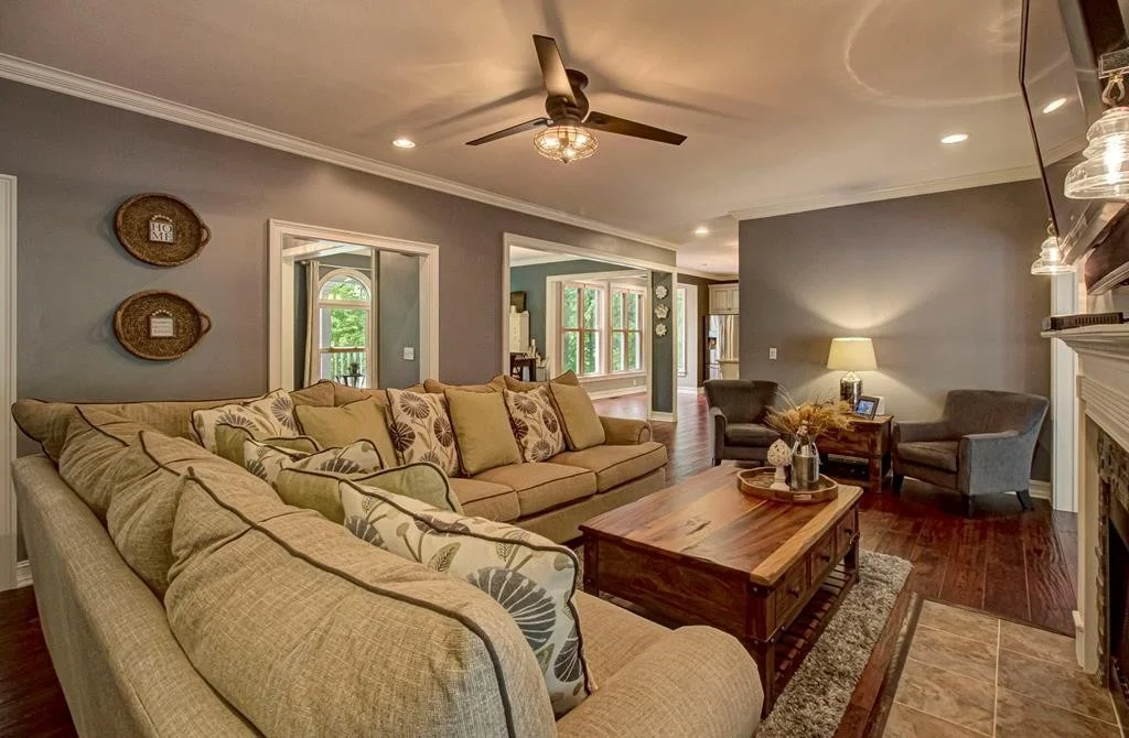 Photo of 987 Willard Way