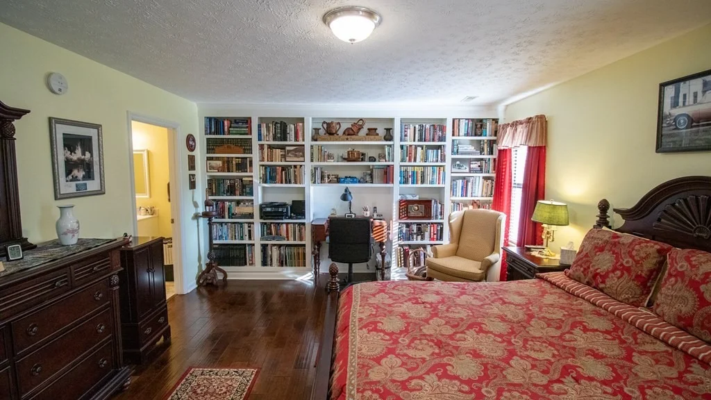 Photo of 1757 Thurman Circle