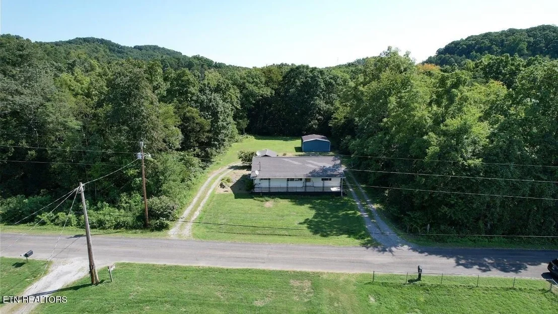 Photo of 2119 Haag Store Rd