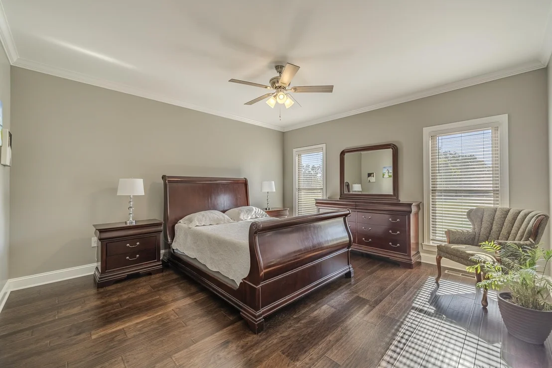 Photo of 205 TWIN FORK LN