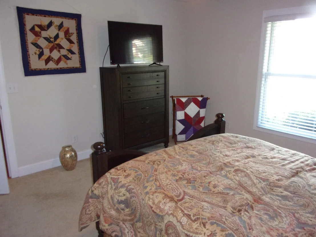 Photo of 2536 Covington Circle
