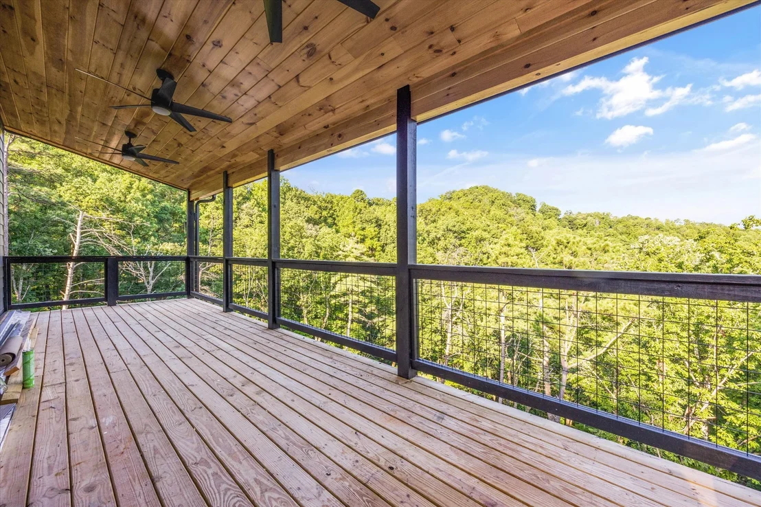 Photo of 3414 Sugar Maple Loop Rd
