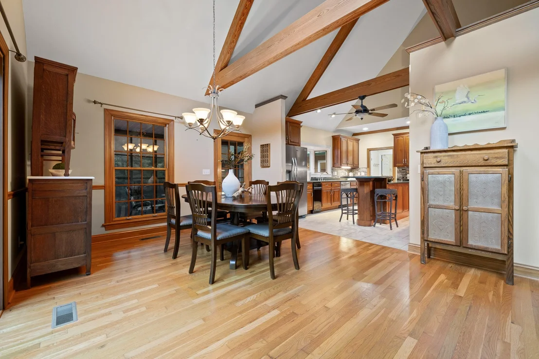 Photo of 68 Bluff View Drive