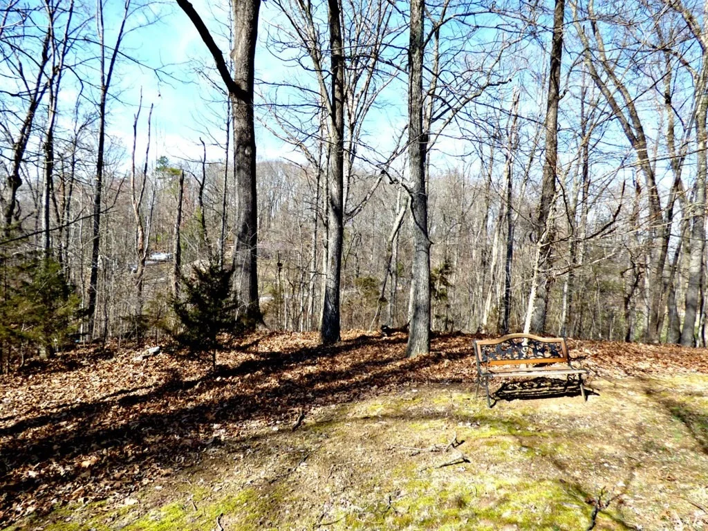 Photo of 1060 Sunset Circle