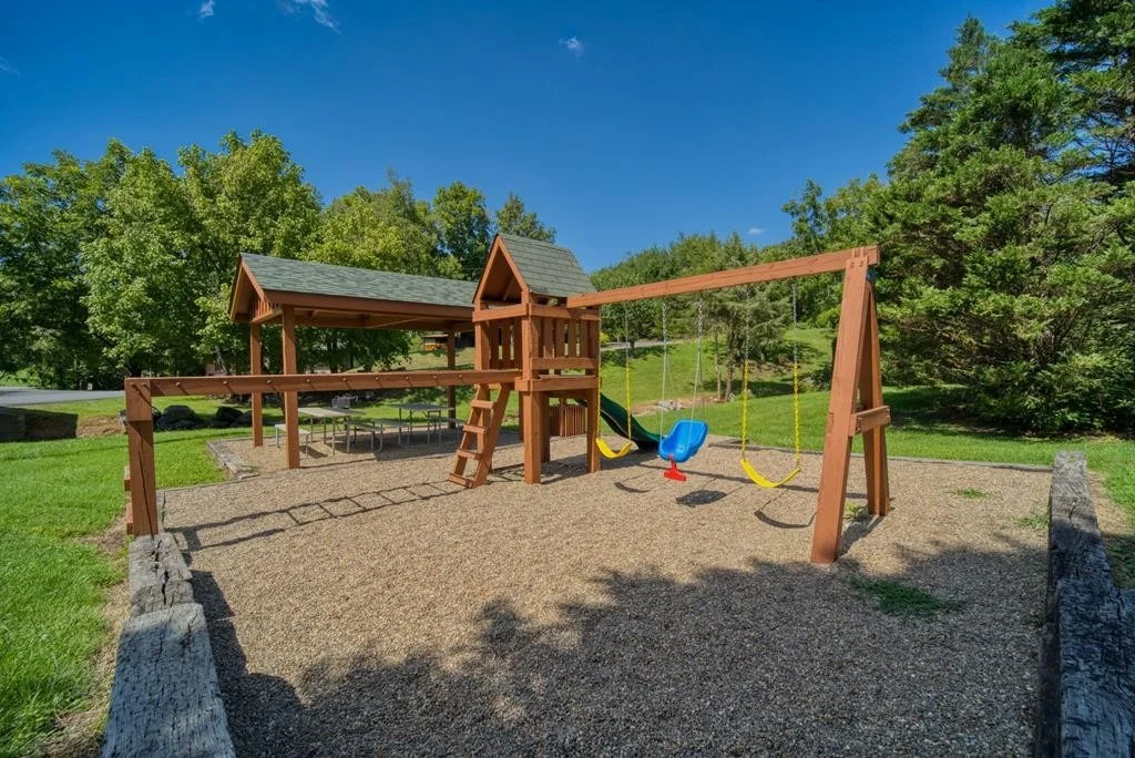 Photo of 1844 Trout Way