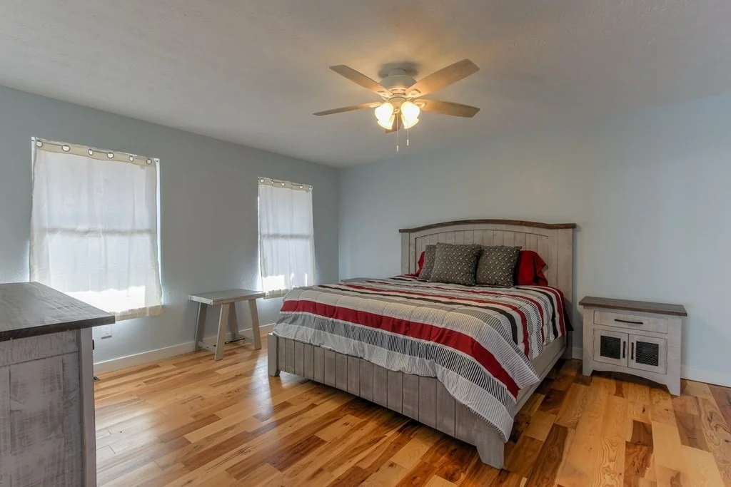 Photo of 616 Heather Lane