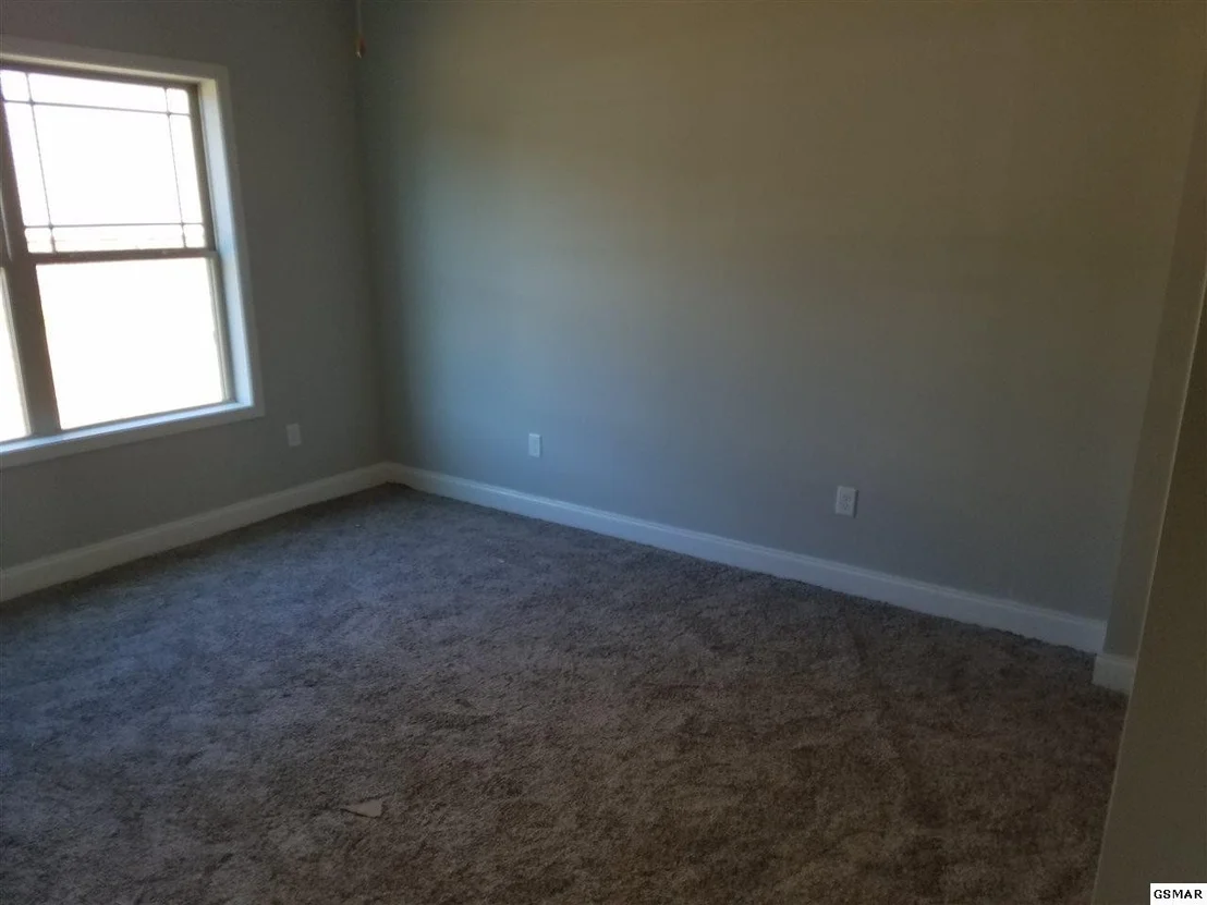 Photo of 1770 Thurman Circle