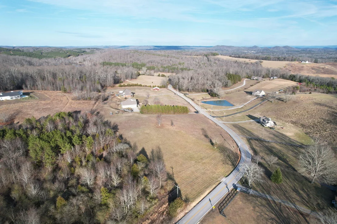 Photo of 6857 Sam Smith Road