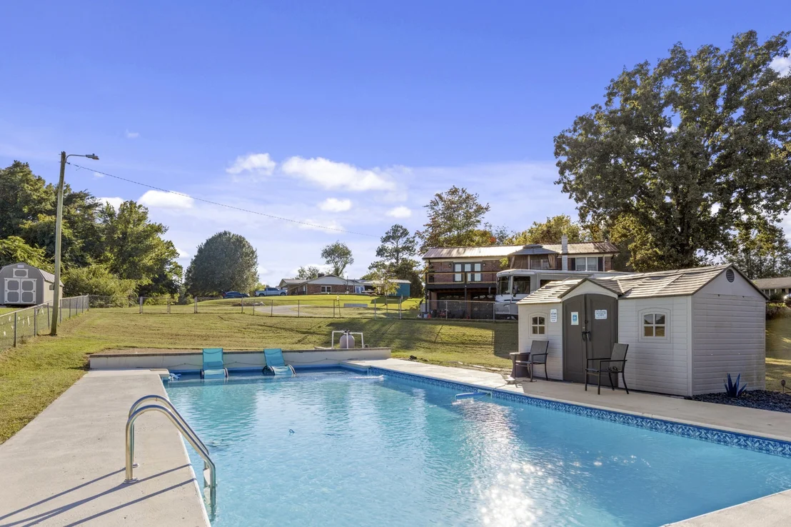 Photo of 263 Scenic Hill Drive