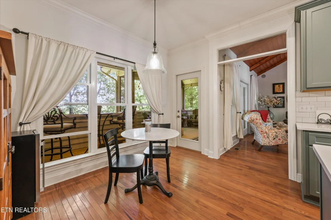 Photo of 103 Winchester Circle