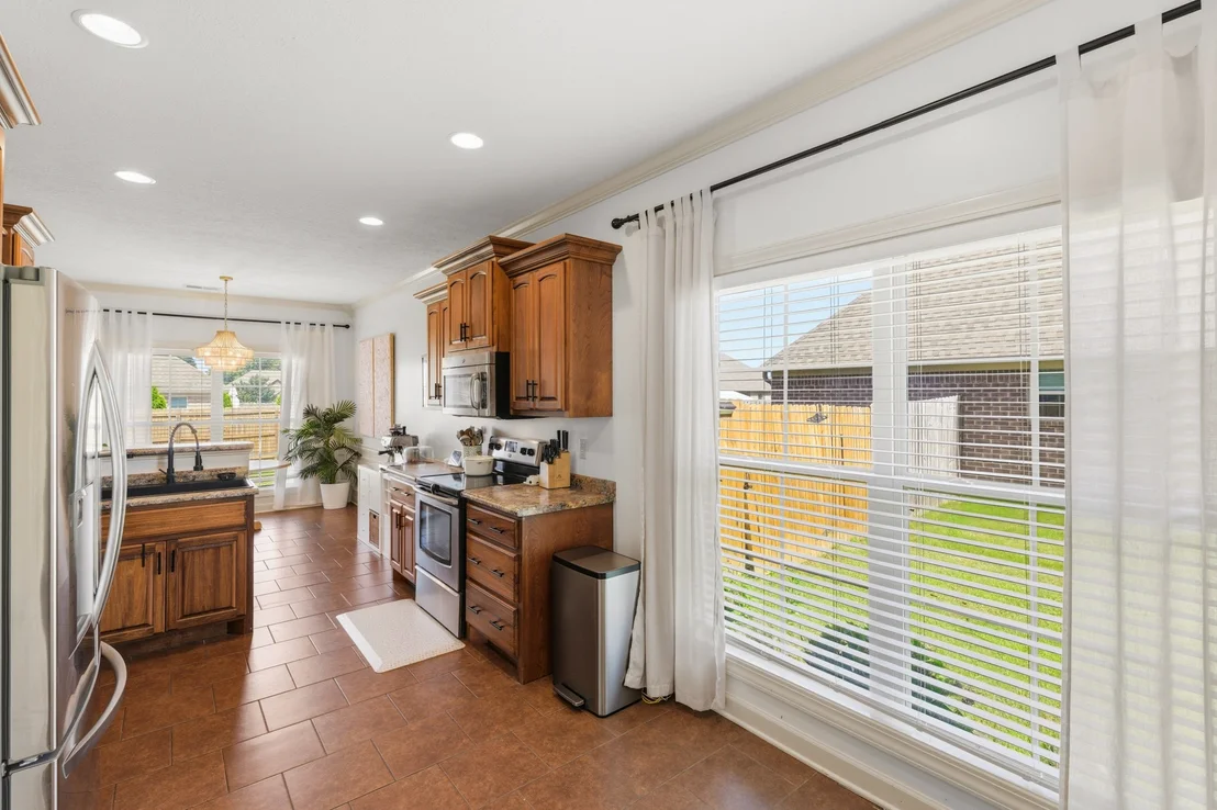 Photo of 19 Ezekial Dr