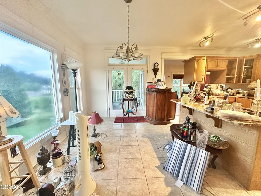 Photo of 1610 Spear Point Lane