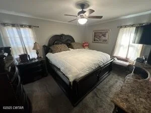 Photo of 122 Sunvalley Dr