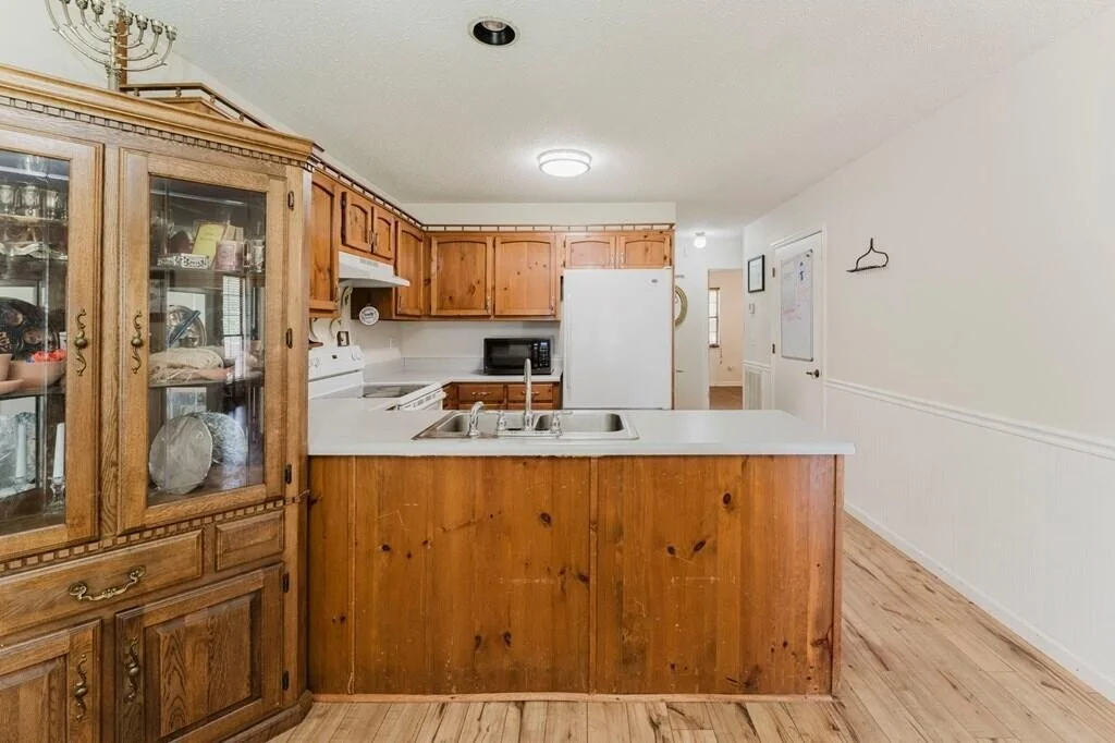 Photo of 4516 Crestway Drive