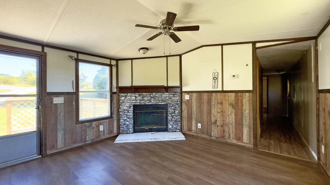 Photo of 806 Bradmeyer Drive