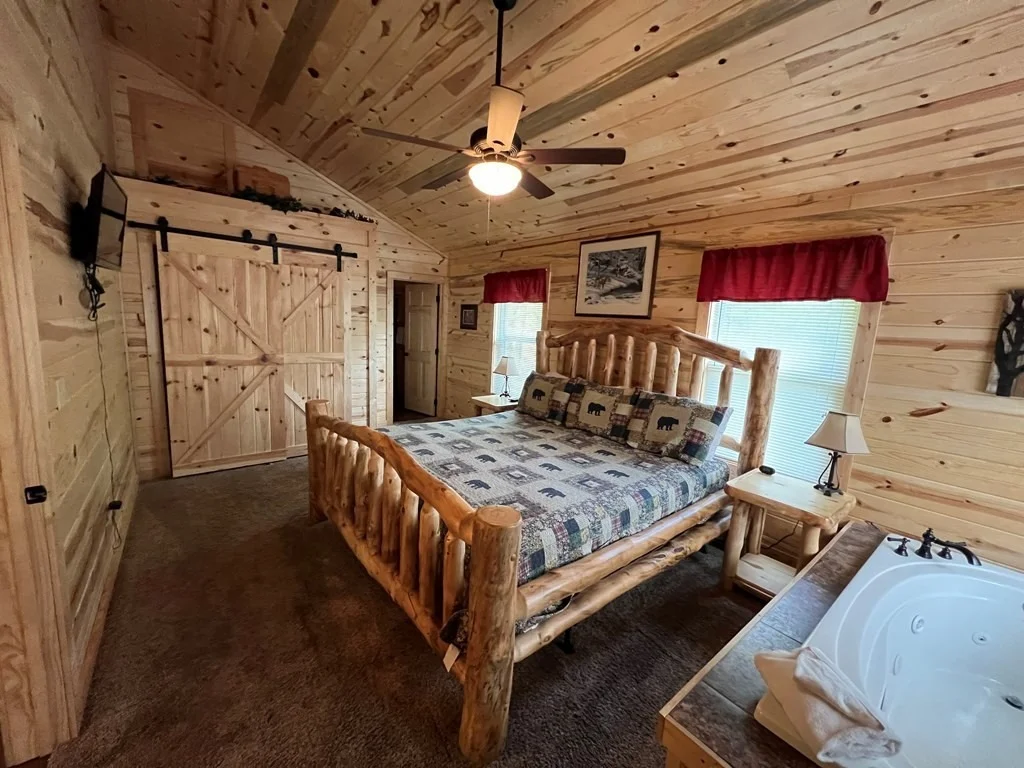 Photo of 3211 Outlook Way