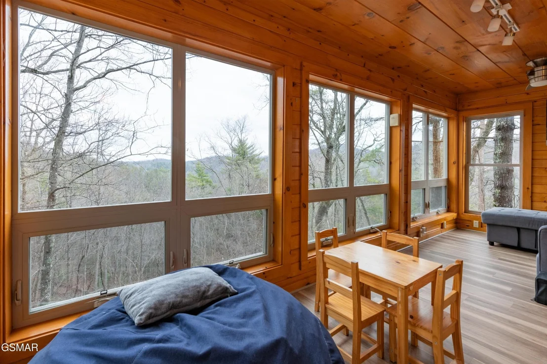 Photo of 2616 Sunset Circle