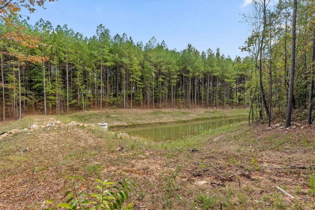 Photo of 5370 River Bend Road