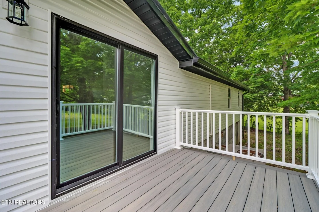 Photo of 1095 Franklin Rd