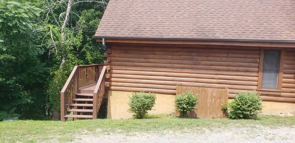 Photo of 1111 GORDON Way