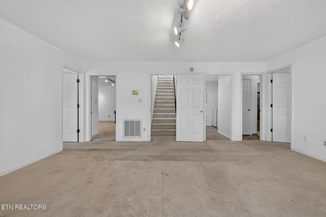 Photo of 114 Bokoshe Circle