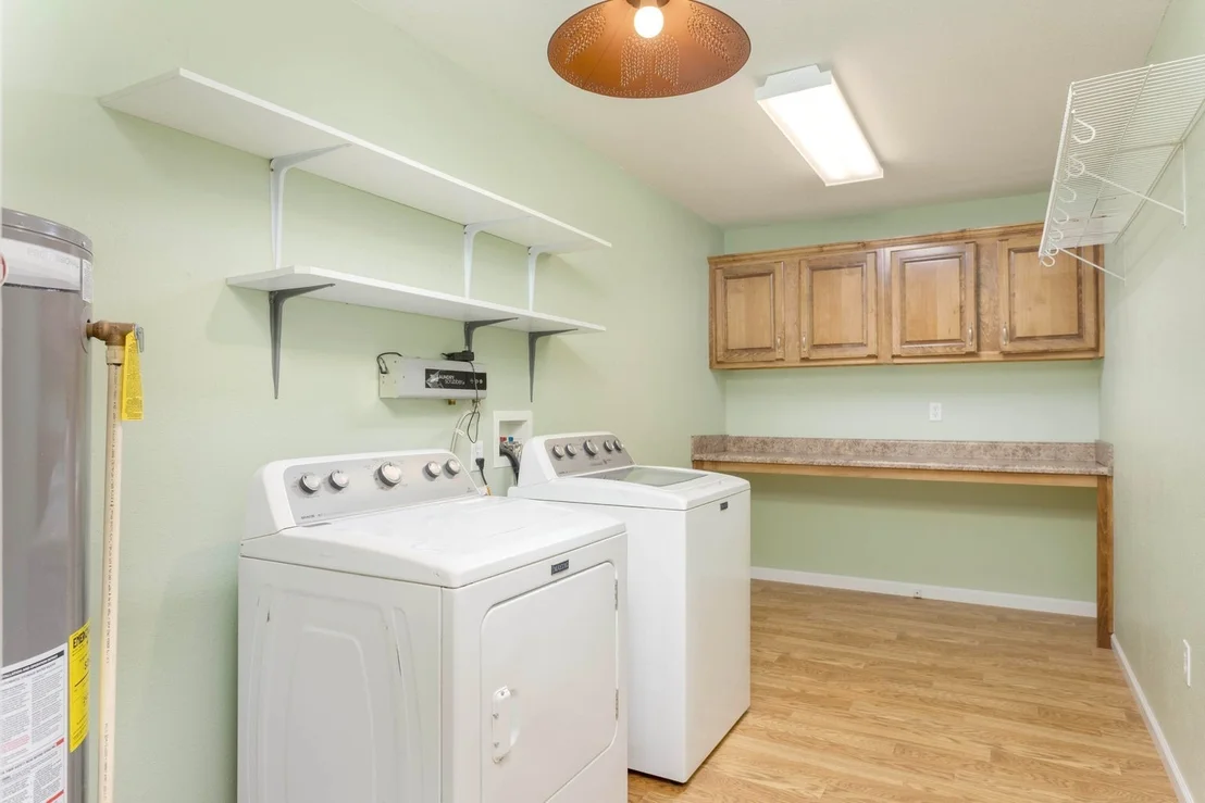 Photo of 166 Belle Cir