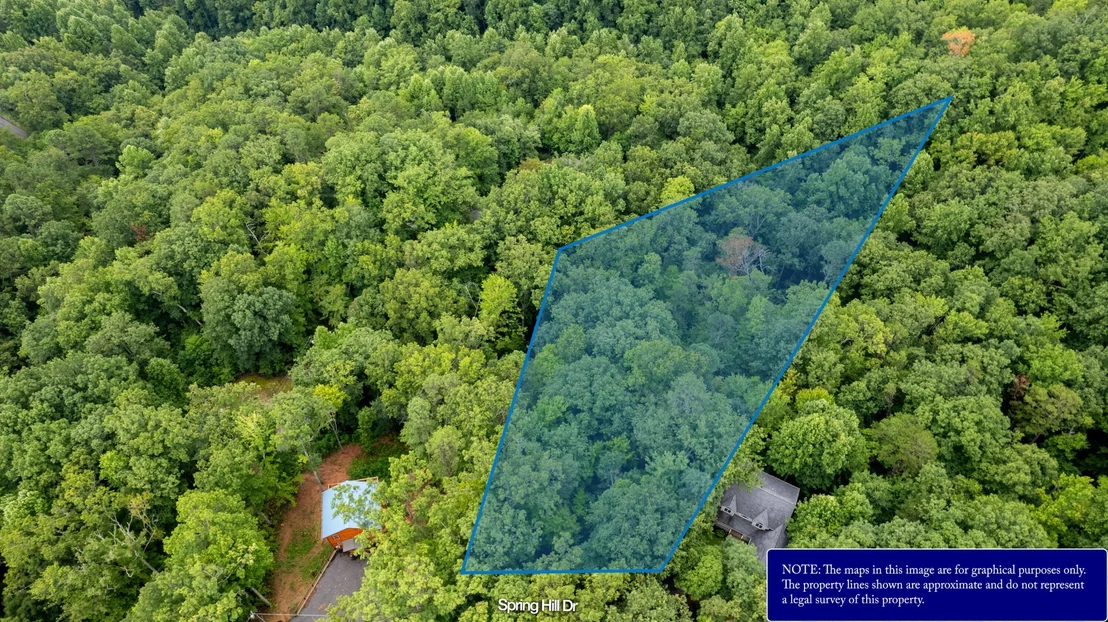Photo of 11 Spring Hill Drive
