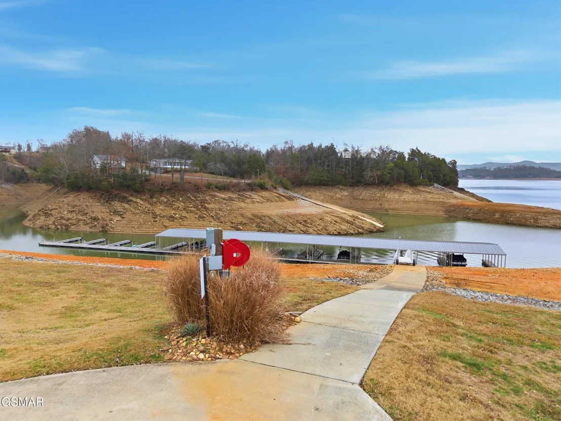 Photo of 701 Waters Edge