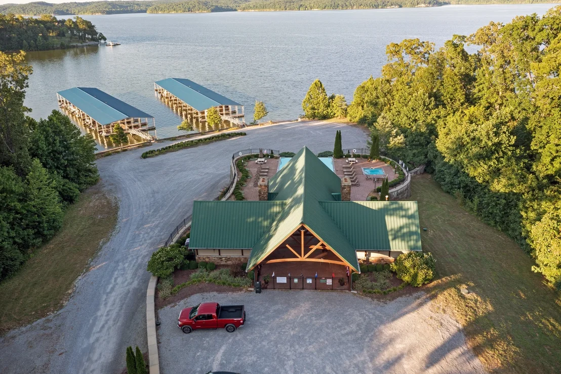 Photo of 138 Deepwood Dr
