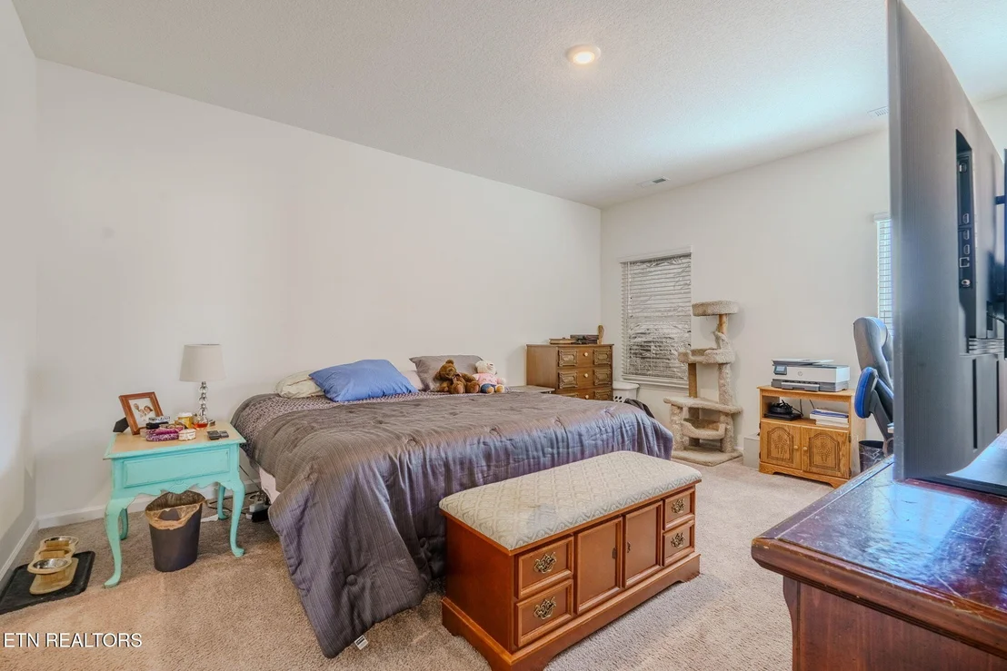 Photo of 3606 Gregory Drive