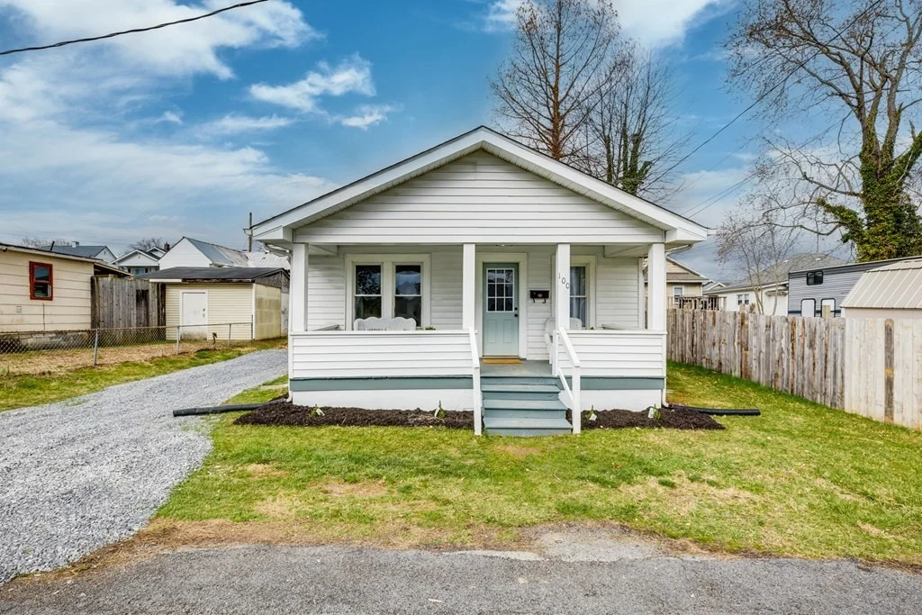 Photo of 100 15th Street