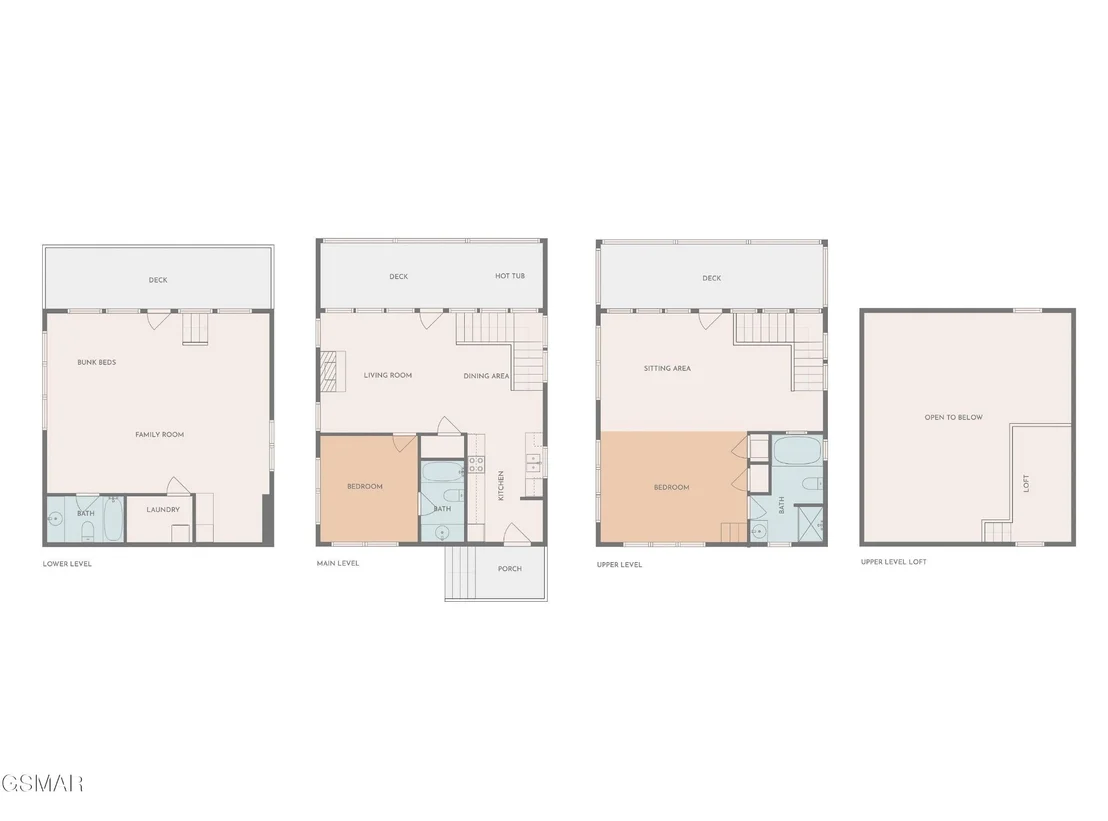 Photo of 1413 Eagle Cloud Way