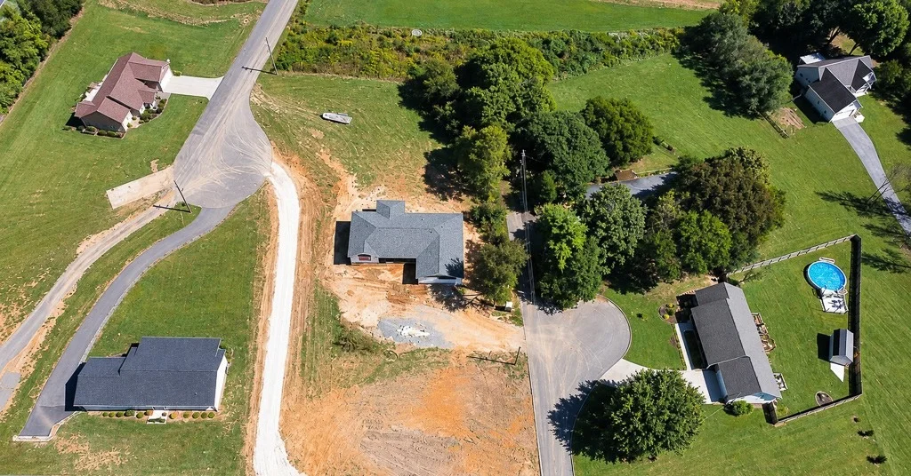 Photo of 2819 Eledge View Lane