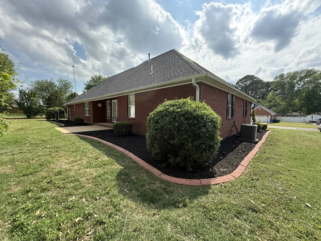 Photo of 126 Waldunn Cv