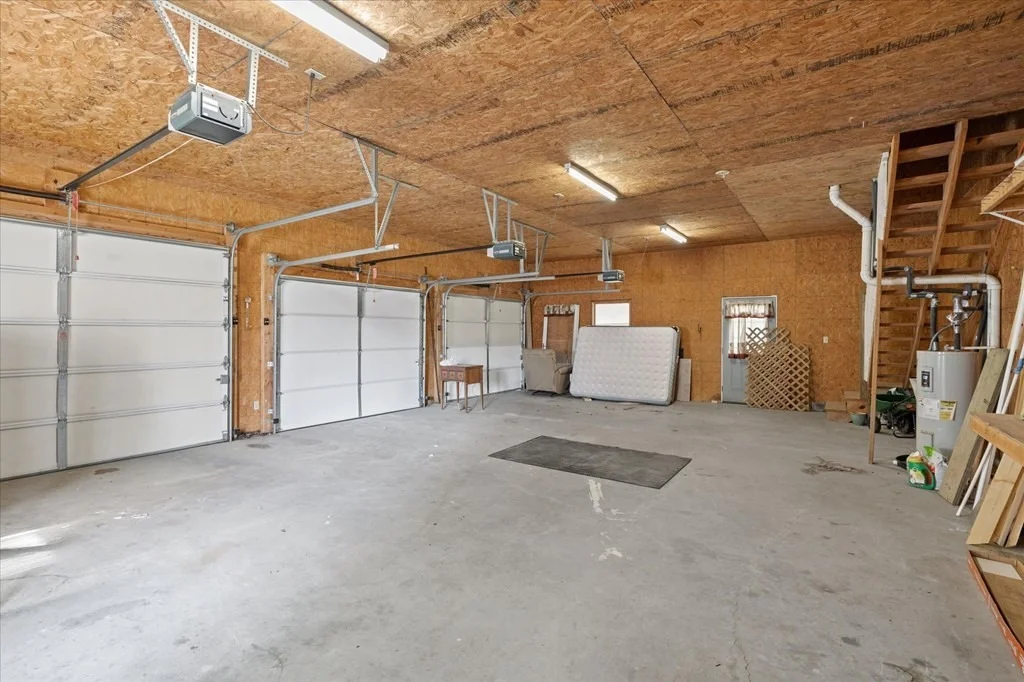 Photo of 1044 Shadow Ridge Drive