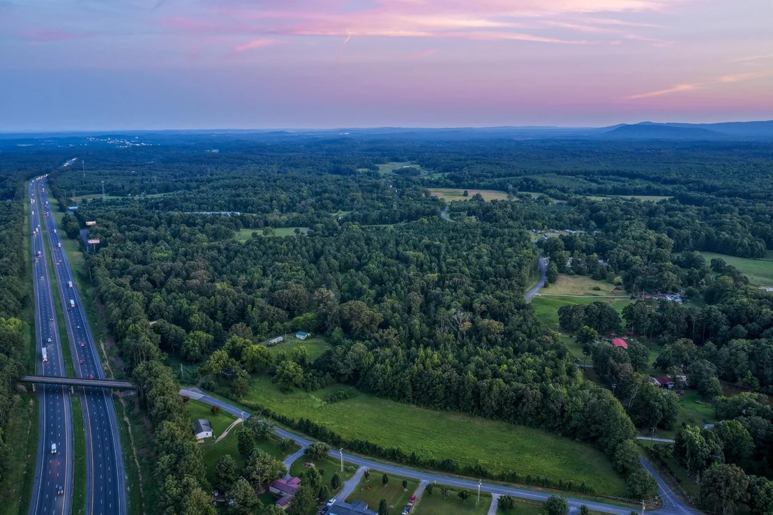 Photo of 451 Lower Lindsay Spring Road