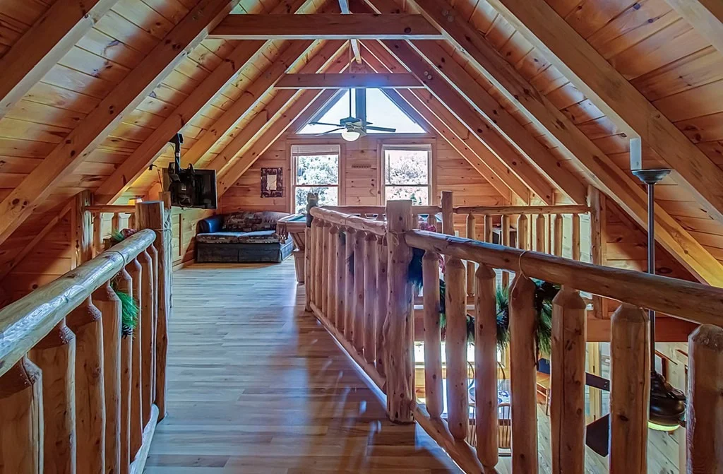 Photo of Unit HIBERNATION at 2702 Alps Way