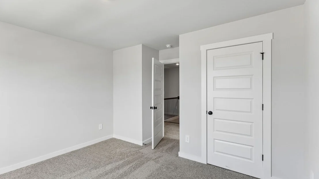 Photo of 4026 Red Hawk Rd