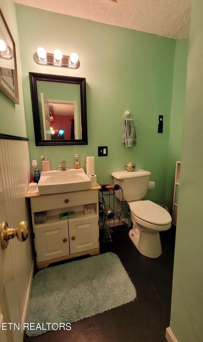 Photo of 1362 Mortar Rd Rd