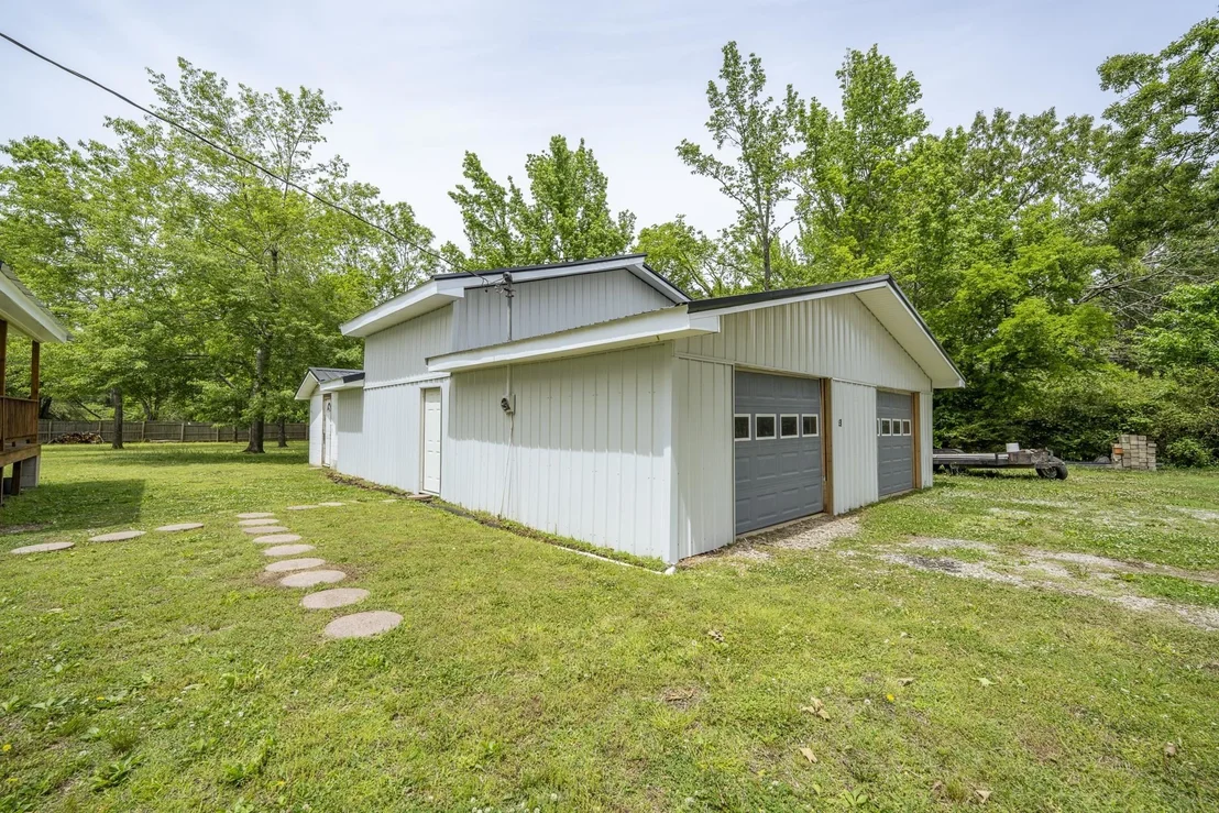 Photo of 715 PINHOOK DR