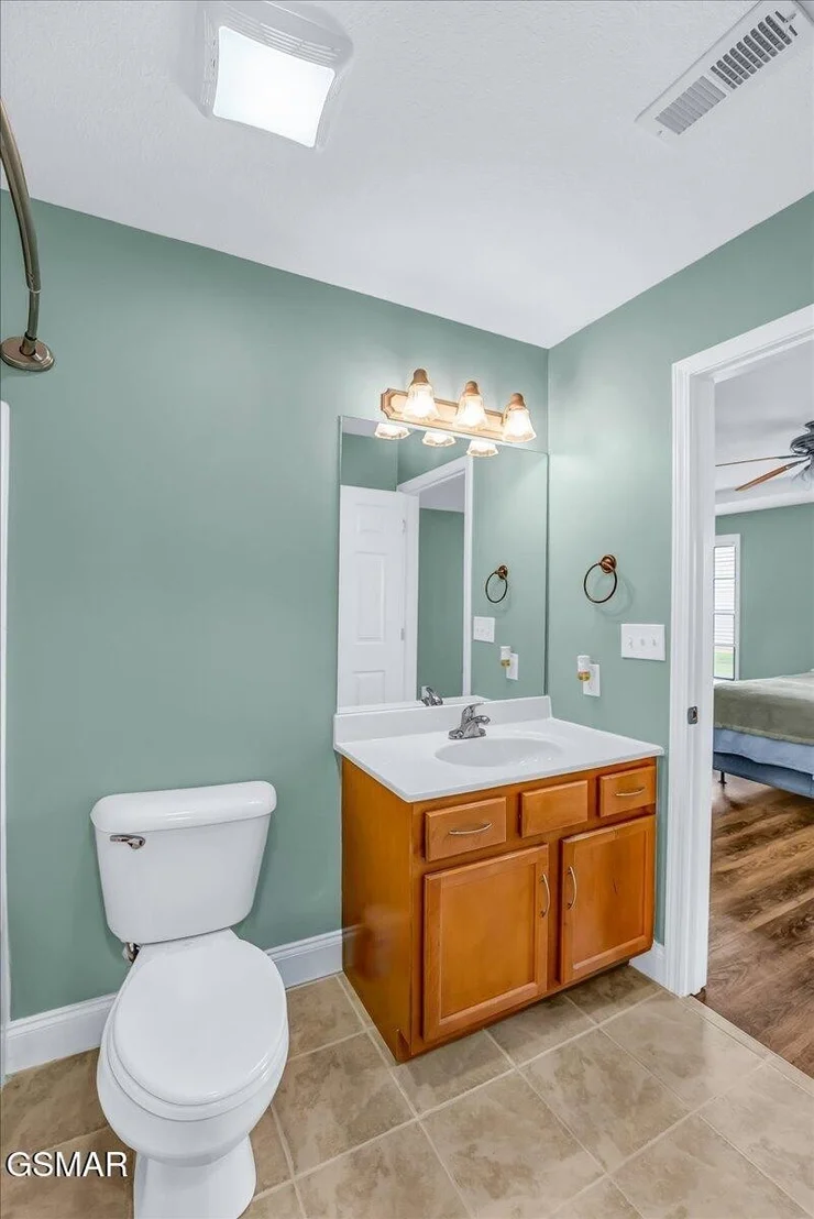 Photo of 2031 Murphys Chapel Drive