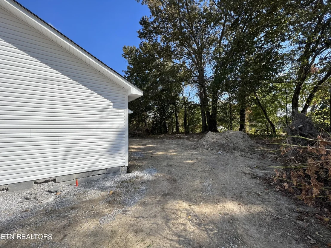 Photo of 3314 Windjammer Rd