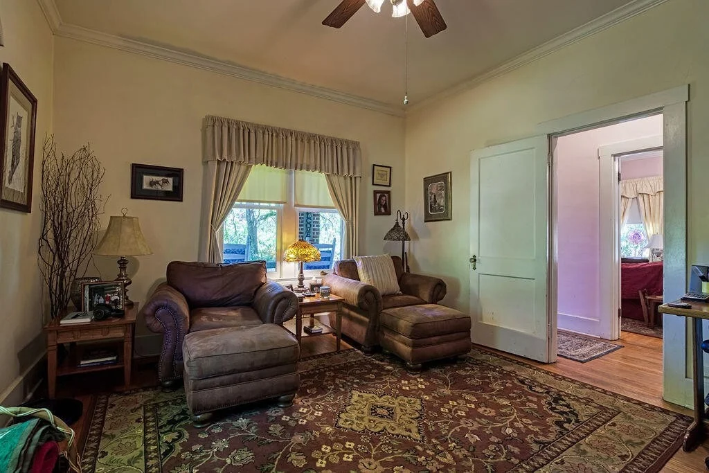 Photo of 2510 Atchley Road
